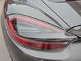 Porsche Cayman S, PDK, CHRONO, PASM, Amber Orange - thumbnail 16