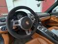 Porsche Cayman S, PDK, CHRONO, PASM, Amber Orange - thumbnail 10