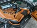 Porsche Cayman S, PDK, CHRONO, PASM, Amber Orange - thumbnail 11