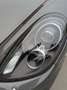 Porsche Cayman S, PDK, CHRONO, PASM, Amber Orange - thumbnail 13