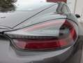 Porsche Cayman S, PDK, CHRONO, PASM, Amber Orange - thumbnail 15