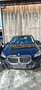 BMW 225 225 e xDrive Noir - thumbnail 1