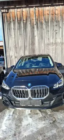 BMW 225 225 e xDrive