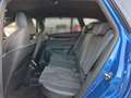 Skoda Enyaq SPORTLINE 80X 4x4 HEAD-UP+AHK+WPUMPE+MEMORY+ACC+21 Blau - thumbnail 13