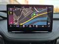 Skoda Enyaq SPORTLINE 80X 4x4 HEAD-UP+AHK+WPUMPE+MEMORY+ACC+21 Blau - thumbnail 10