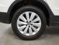 SEAT Arona 1.6 TDI S&S  Reference Edition 70 kW (95 CV) Blanc - thumbnail 8