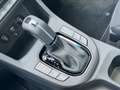 Hyundai i30 Fastback 2.0 T-GDI N2 280PK Automaat i30N Fabrieks Grijs - thumbnail 19