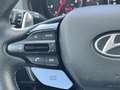 Hyundai i30 Fastback 2.0 T-GDI N2 280PK Automaat i30N Fabrieks Grijs - thumbnail 31