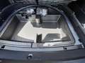 Hyundai i30 Fastback 2.0 T-GDI N2 280PK Automaat i30N Fabrieks Grijs - thumbnail 46