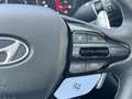 Hyundai i30 Fastback 2.0 T-GDI N2 280PK Automaat i30N Fabrieks Grijs - thumbnail 9