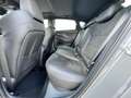 Hyundai i30 Fastback 2.0 T-GDI N2 280PK Automaat i30N Fabrieks Grijs - thumbnail 7