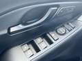 Hyundai i30 Fastback 2.0 T-GDI N2 280PK Automaat i30N Fabrieks Grijs - thumbnail 12