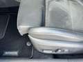 Hyundai i30 Fastback 2.0 T-GDI N2 280PK Automaat i30N Fabrieks Grijs - thumbnail 38