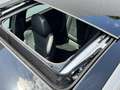 Hyundai i30 Fastback 2.0 T-GDI N2 280PK Automaat i30N Fabrieks Grijs - thumbnail 27