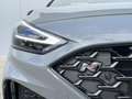 Hyundai i30 Fastback 2.0 T-GDI N2 280PK Automaat i30N Fabrieks Grijs - thumbnail 22
