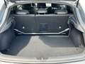 Hyundai i30 Fastback 2.0 T-GDI N2 280PK Automaat i30N Fabrieks Grijs - thumbnail 41