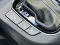 Hyundai i30 Fastback 2.0 T-GDI N2 280PK Automaat i30N Fabrieks Grijs - thumbnail 35