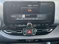 Hyundai i30 Fastback 2.0 T-GDI N2 280PK Automaat i30N Fabrieks Grijs - thumbnail 10