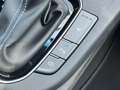 Hyundai i30 Fastback 2.0 T-GDI N2 280PK Automaat i30N Fabrieks Grijs - thumbnail 36