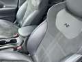 Hyundai i30 Fastback 2.0 T-GDI N2 280PK Automaat i30N Fabrieks Grijs - thumbnail 20