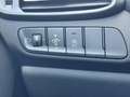 Hyundai i30 Fastback 2.0 T-GDI N2 280PK Automaat i30N Fabrieks Grijs - thumbnail 30