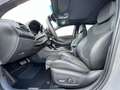 Hyundai i30 Fastback 2.0 T-GDI N2 280PK Automaat i30N Fabrieks Grijs - thumbnail 37