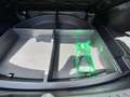 Hyundai i30 Fastback 2.0 T-GDI N2 280PK Automaat i30N Fabrieks Grijs - thumbnail 45