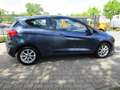 Ford Fiesta 1.1 EU6d Trend Kom-paket Musikstreaming DAB SHZ Le Blu/Azzurro - thumbnail 6