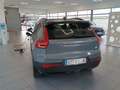 Volvo XC40 T5 Recharge R-Design Aut. Blauw - thumbnail 6