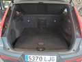 Volvo XC40 T5 Recharge R-Design Aut. Blauw - thumbnail 10