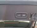 Volvo XC40 T5 Recharge R-Design Aut. Blauw - thumbnail 9