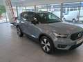 Volvo XC40 T5 Recharge R-Design Aut. Blauw - thumbnail 3