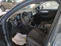 Volvo XC40 T5 Recharge R-Design Aut. Blauw - thumbnail 12