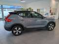 Volvo XC40 T5 Recharge R-Design Aut. Blauw - thumbnail 4