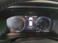 Volvo XC40 T5 Recharge R-Design Aut. Blauw - thumbnail 8