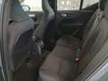 Volvo XC40 T5 Recharge R-Design Aut. Blauw - thumbnail 11