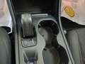 Volvo XC40 T5 Recharge R-Design Aut. Blauw - thumbnail 14