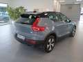Volvo XC40 T5 Recharge R-Design Aut. Blauw - thumbnail 5