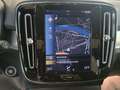 Volvo XC40 T5 Recharge R-Design Aut. Blauw - thumbnail 7
