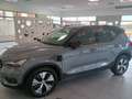 Volvo XC40 T5 Recharge R-Design Aut. Blauw - thumbnail 1