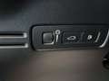 Volvo XC40 T5 Recharge R-Design Aut. Blauw - thumbnail 13