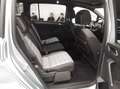 Volkswagen Touran Highline 2.0TDI DSG +R-LINE+AHK+PANORAMA+ Zilver - thumbnail 8
