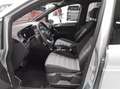 Volkswagen Touran Highline 2.0TDI DSG +R-LINE+AHK+PANORAMA+ Zilver - thumbnail 3