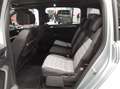 Volkswagen Touran Highline 2.0TDI DSG +R-LINE+AHK+PANORAMA+ Zilver - thumbnail 4