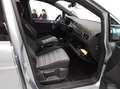 Volkswagen Touran Highline 2.0TDI DSG +R-LINE+AHK+PANORAMA+ Zilver - thumbnail 9