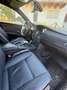 BMW 530 530xd Touring Aut. Grau - thumbnail 4