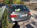 BMW 530 530xd Touring Aut. Grau - thumbnail 5