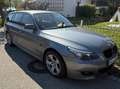 BMW 530 530xd Touring Aut. Grau - thumbnail 3