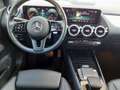 Mercedes-Benz GLB 180 d Sport auto Fekete - thumbnail 6