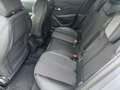 Peugeot 208 GT PureTech 100 S&S EAT8 Aut. Grau - thumbnail 13